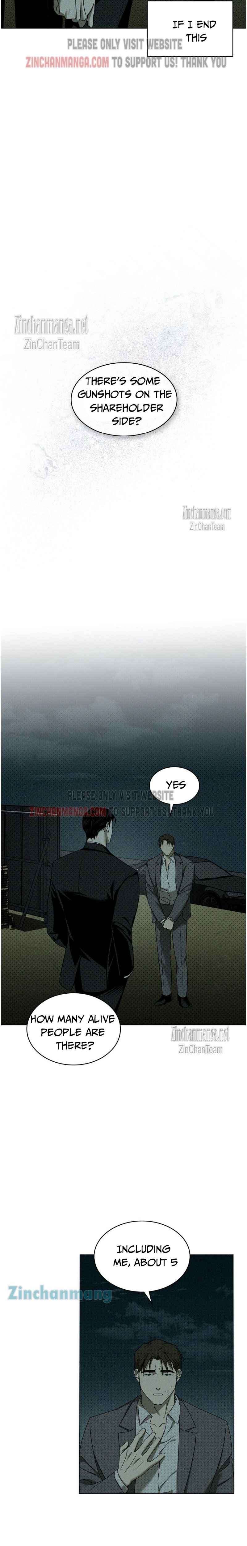 Page 19 of Chapter 61.5
