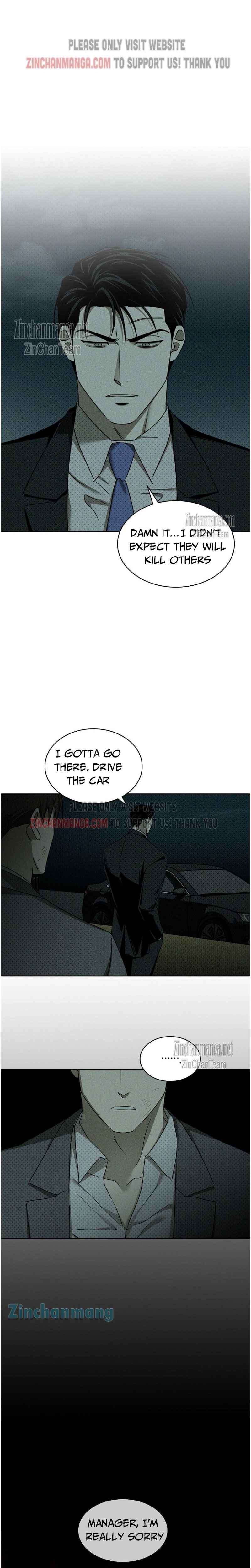 Page 20 of Chapter 61.5