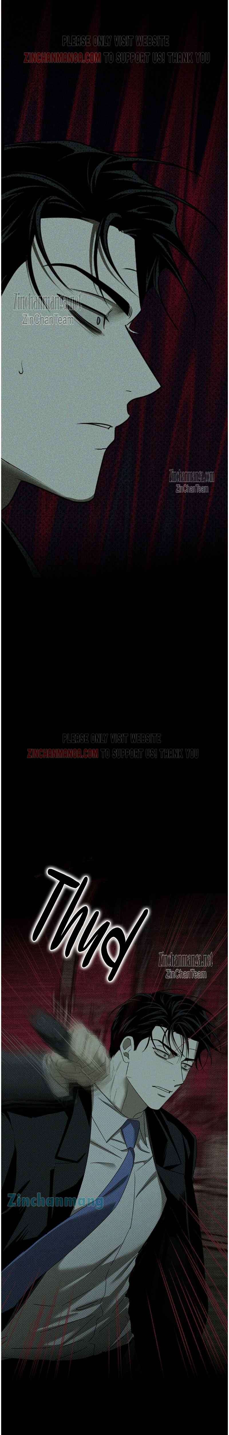 Page 21 of Chapter 61.5