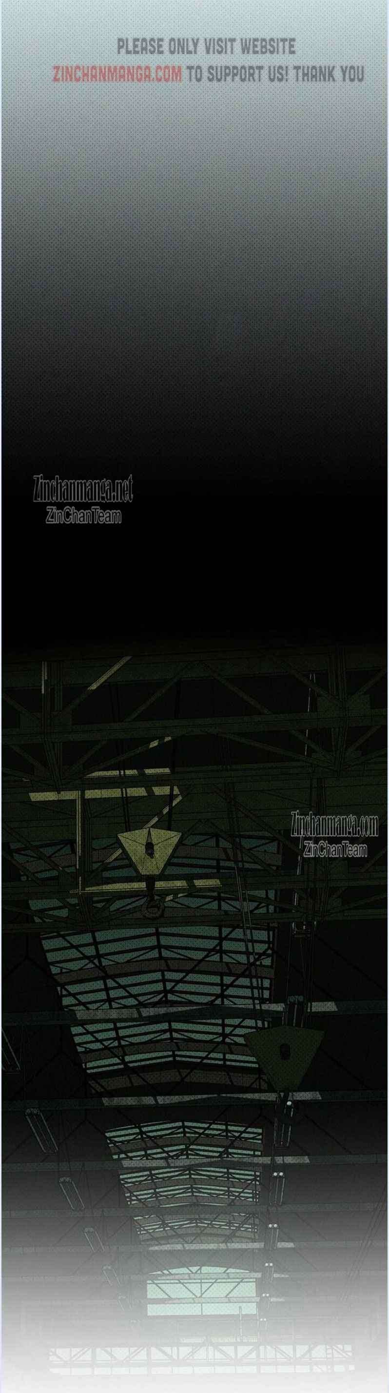 Page 9 of Chapter 62