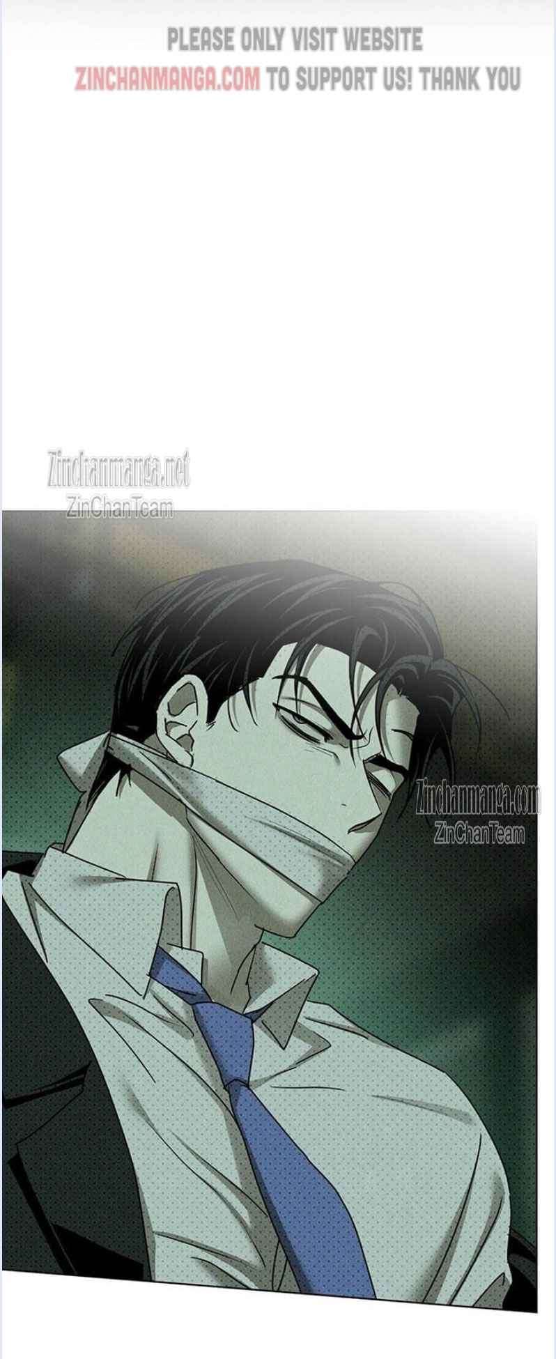 Page 10 of Chapter 62