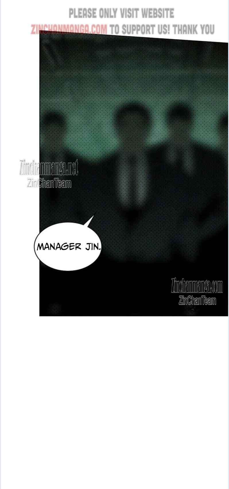 Page 11 of Chapter 62
