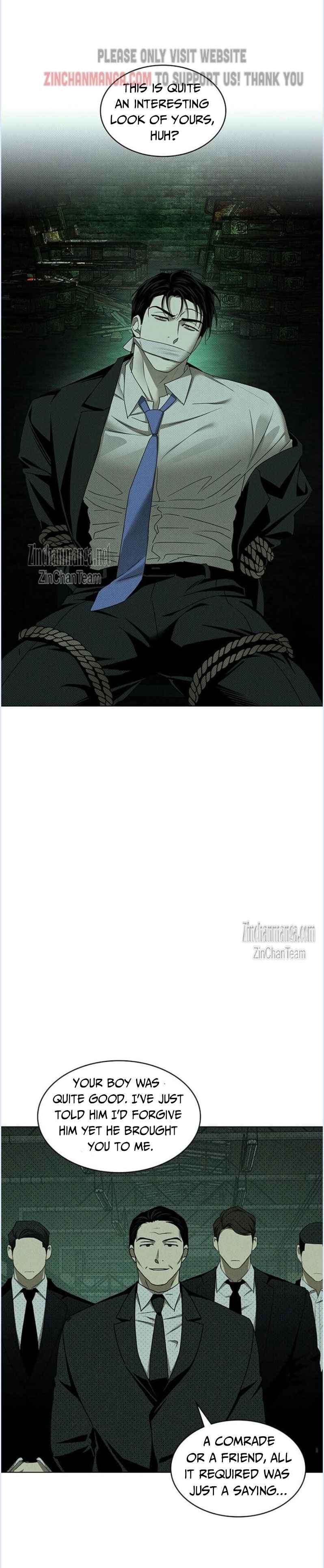 Page 12 of Chapter 62