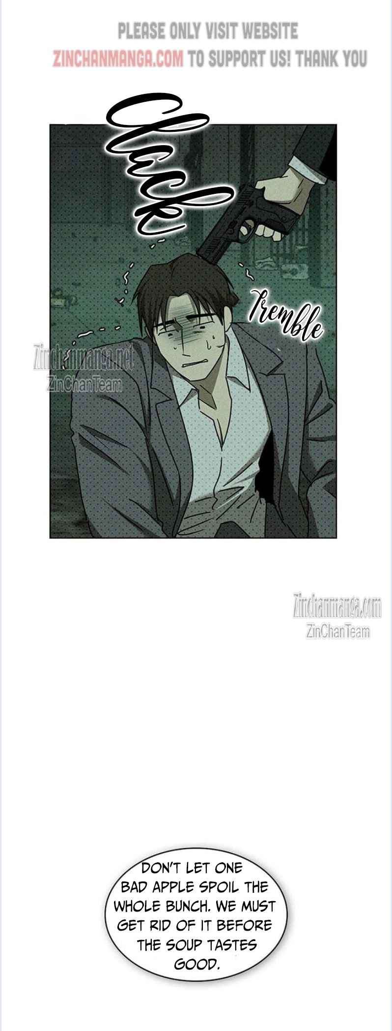 Page 13 of Chapter 62