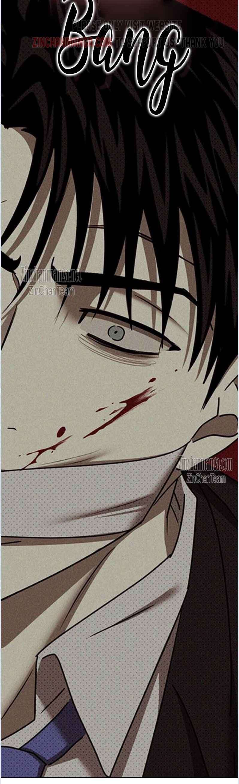 Page 14 of Chapter 62