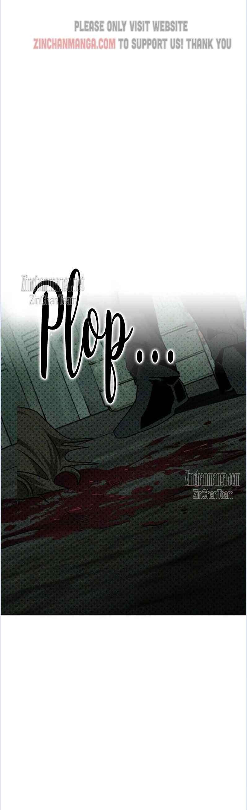 Page 15 of Chapter 62