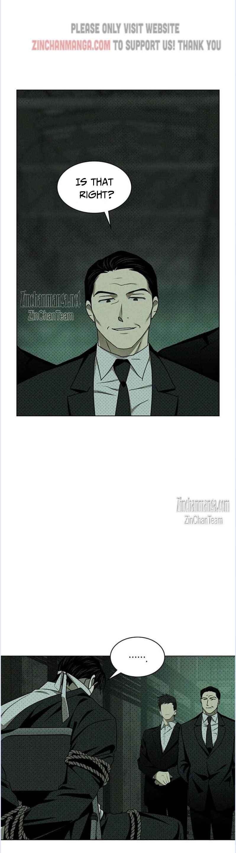 Page 16 of Chapter 62