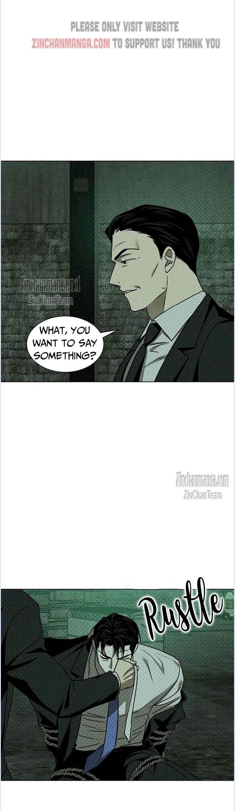 Page 17 of Chapter 62