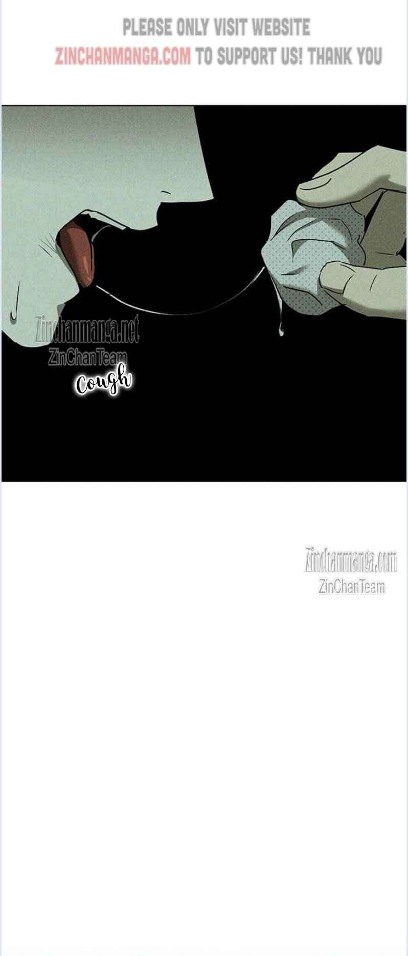Page 18 of Chapter 62