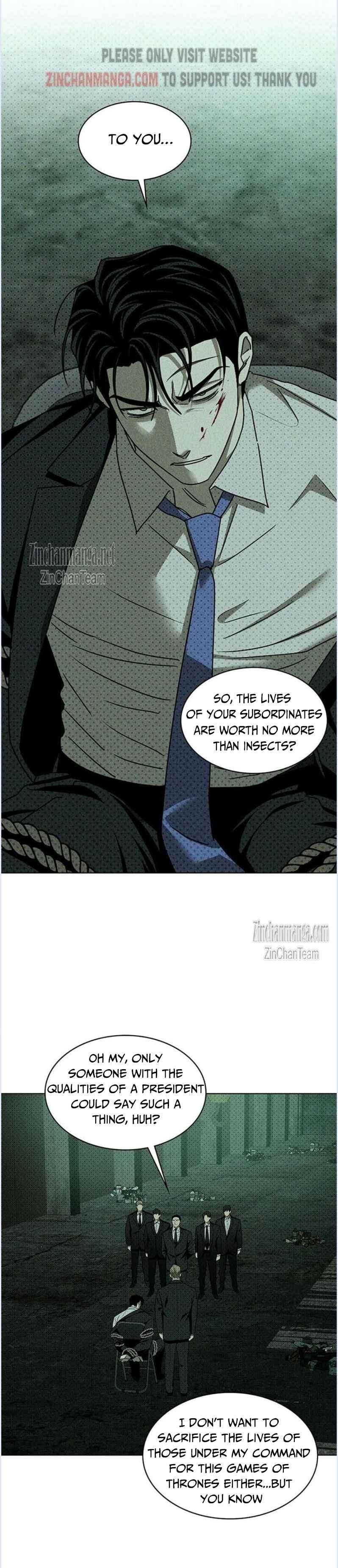 Page 19 of Chapter 62