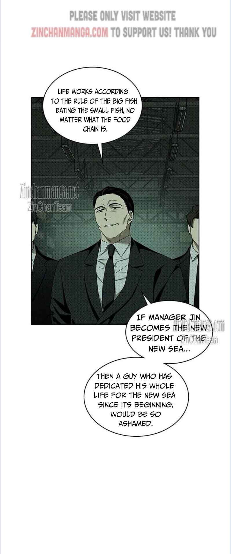 Page 20 of Chapter 62