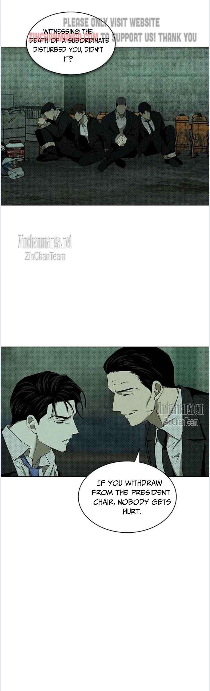 Page 21 of Chapter 62