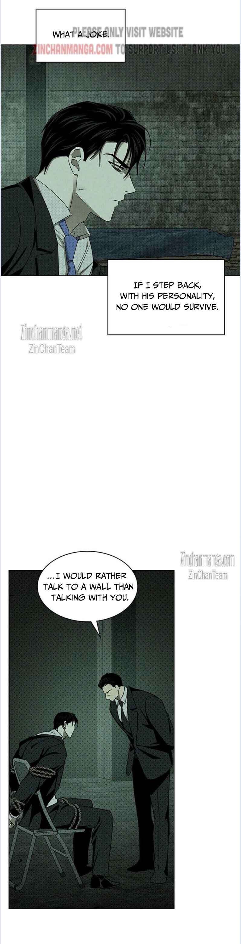 Page 22 of Chapter 62