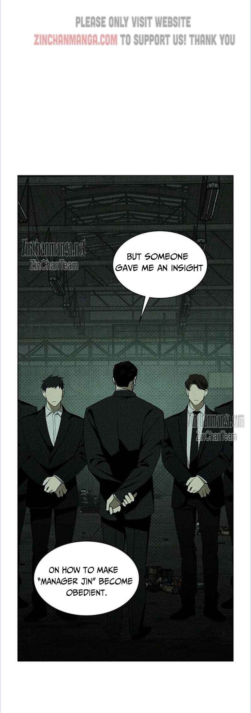 Page 23 of Chapter 62