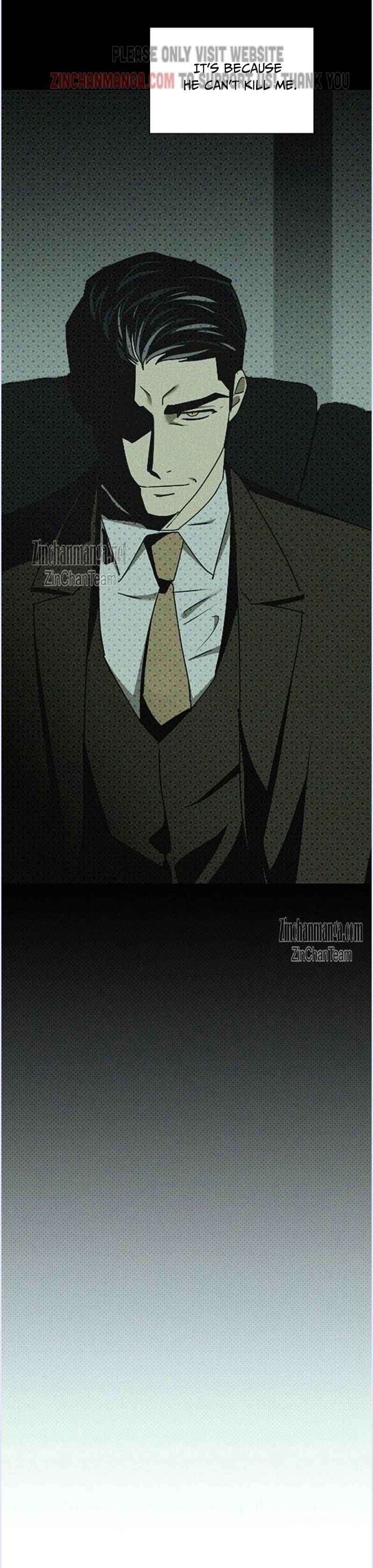 Page 26 of Chapter 62