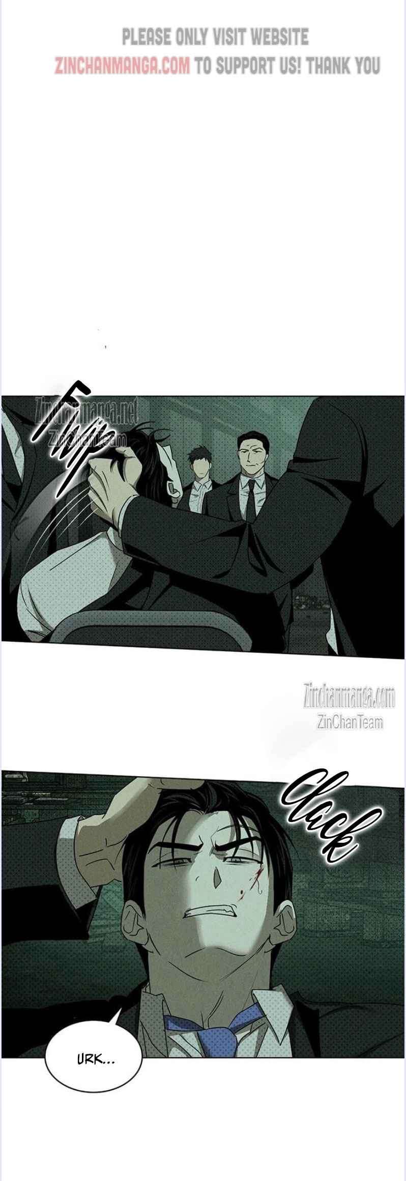Page 28 of Chapter 62