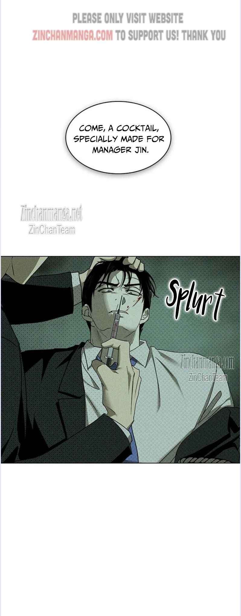 Page 29 of Chapter 62