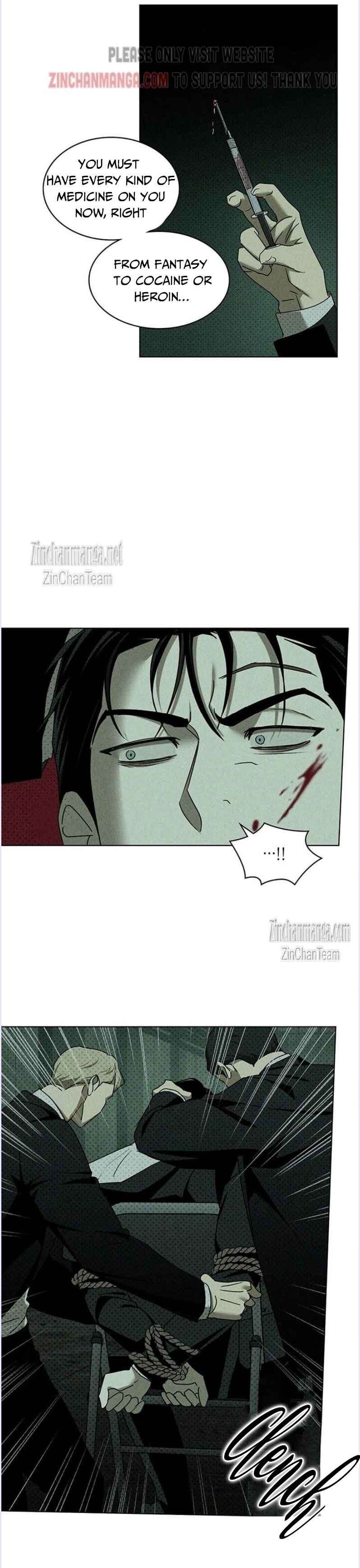 Page 30 of Chapter 62