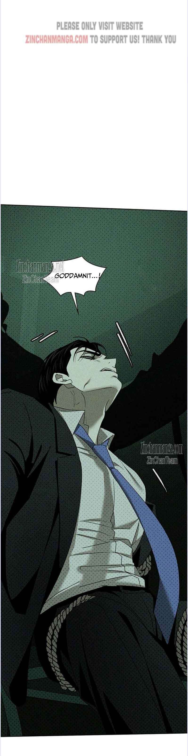 Page 31 of Chapter 62