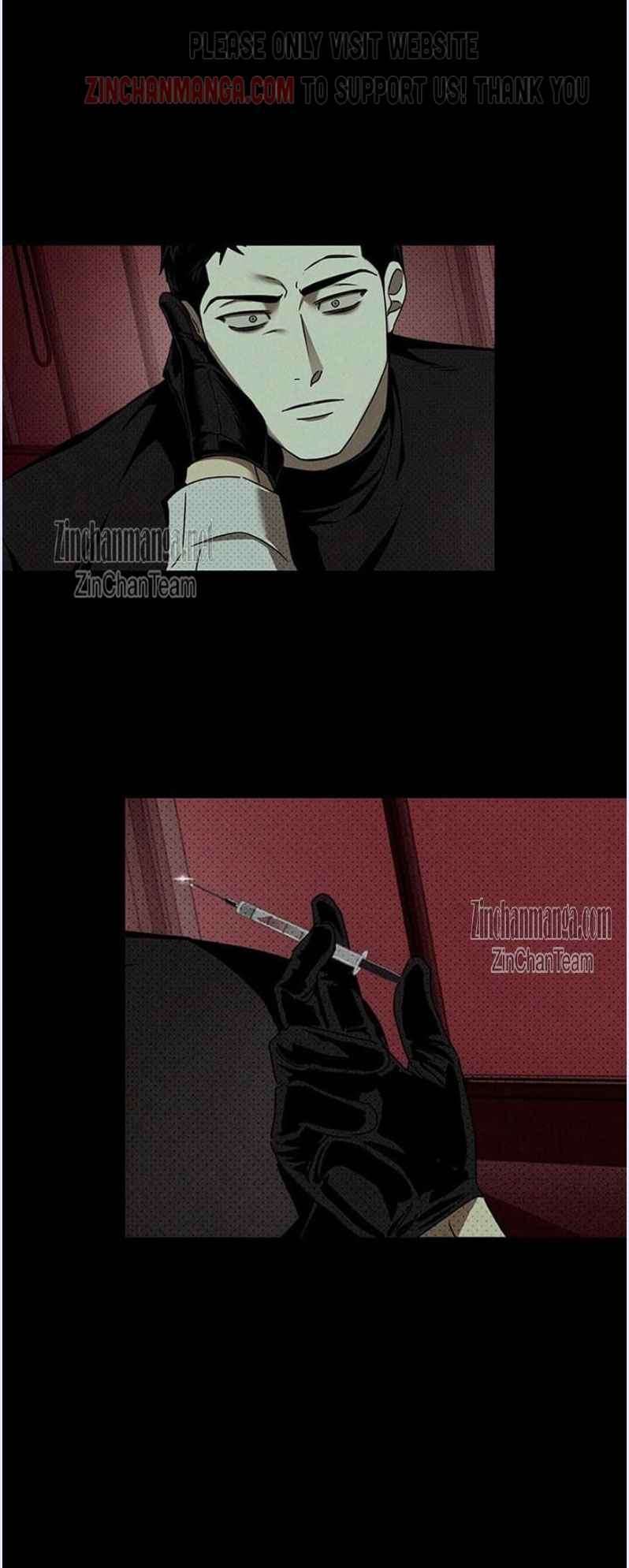 Page 33 of Chapter 62