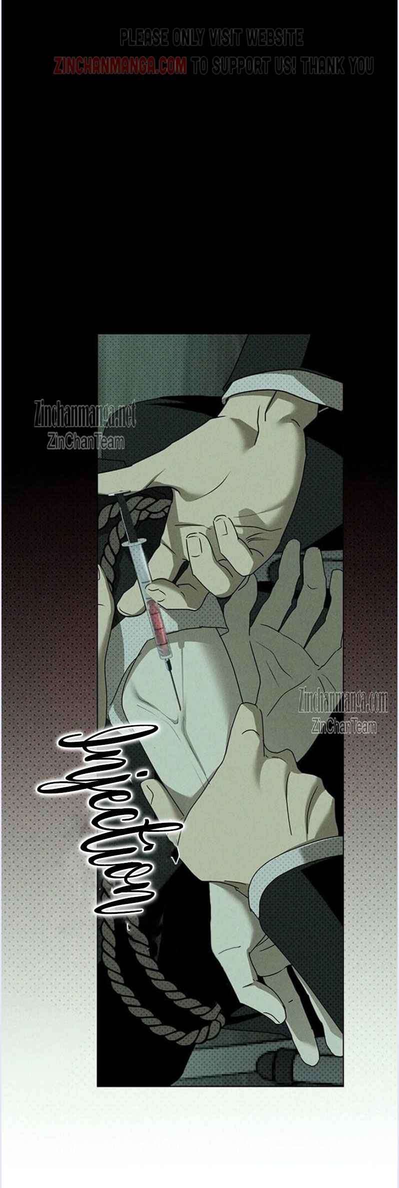 Page 34 of Chapter 62