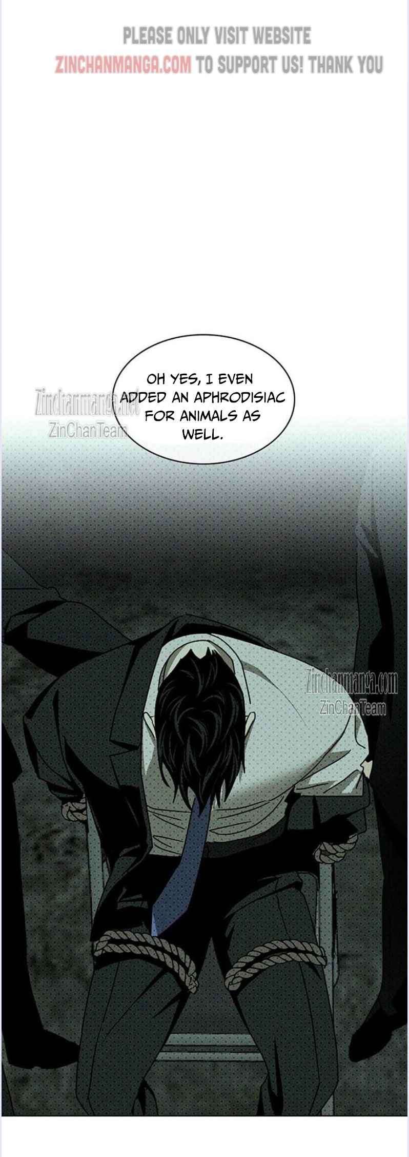 Page 35 of Chapter 62