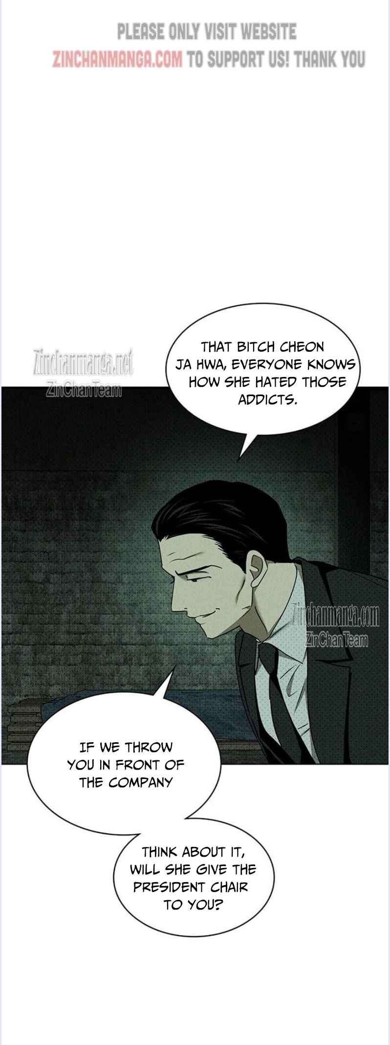 Page 36 of Chapter 62