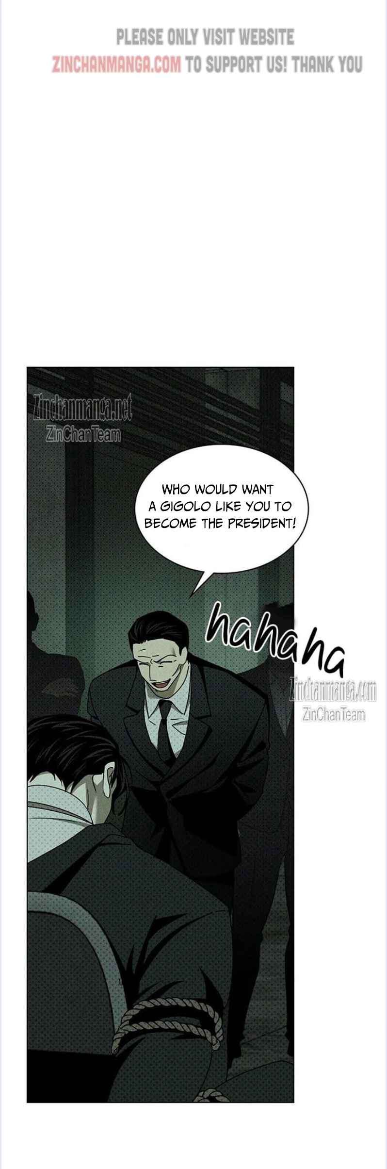 Page 38 of Chapter 62