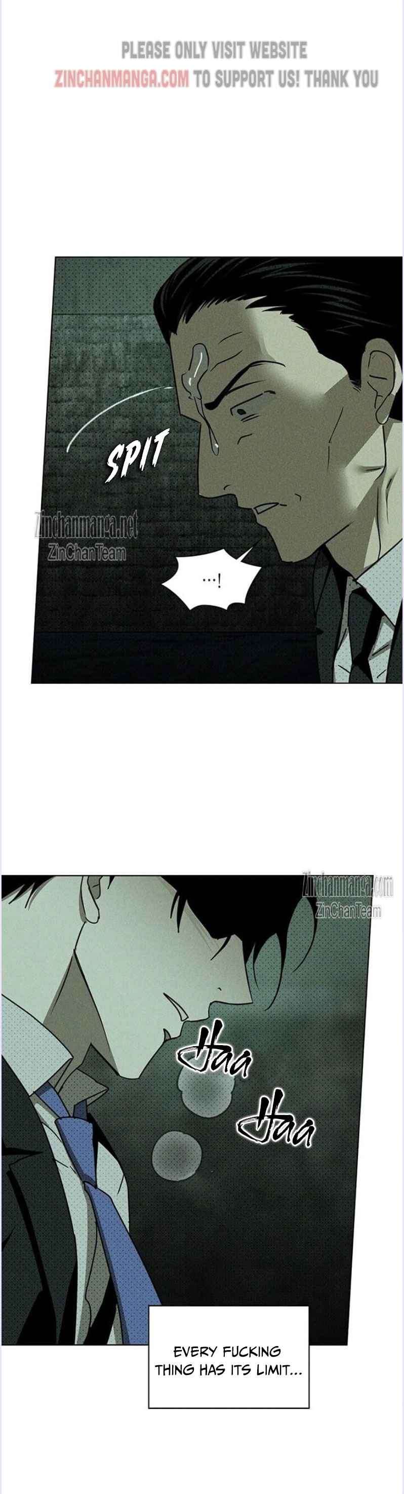 Page 39 of Chapter 62