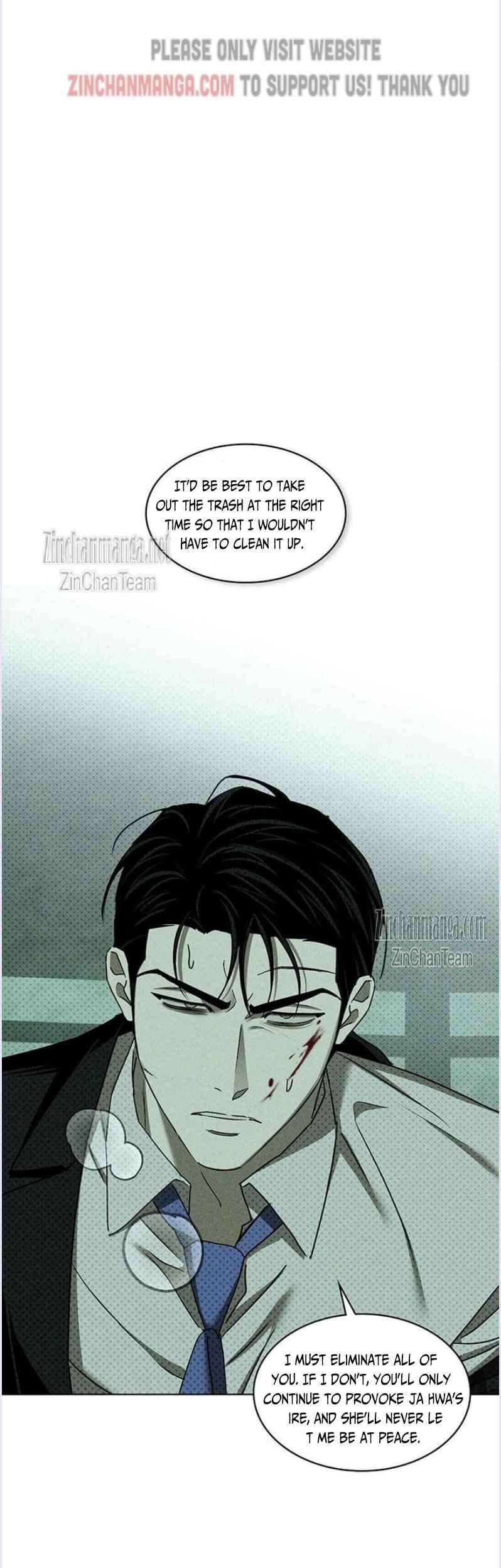 Page 40 of Chapter 62