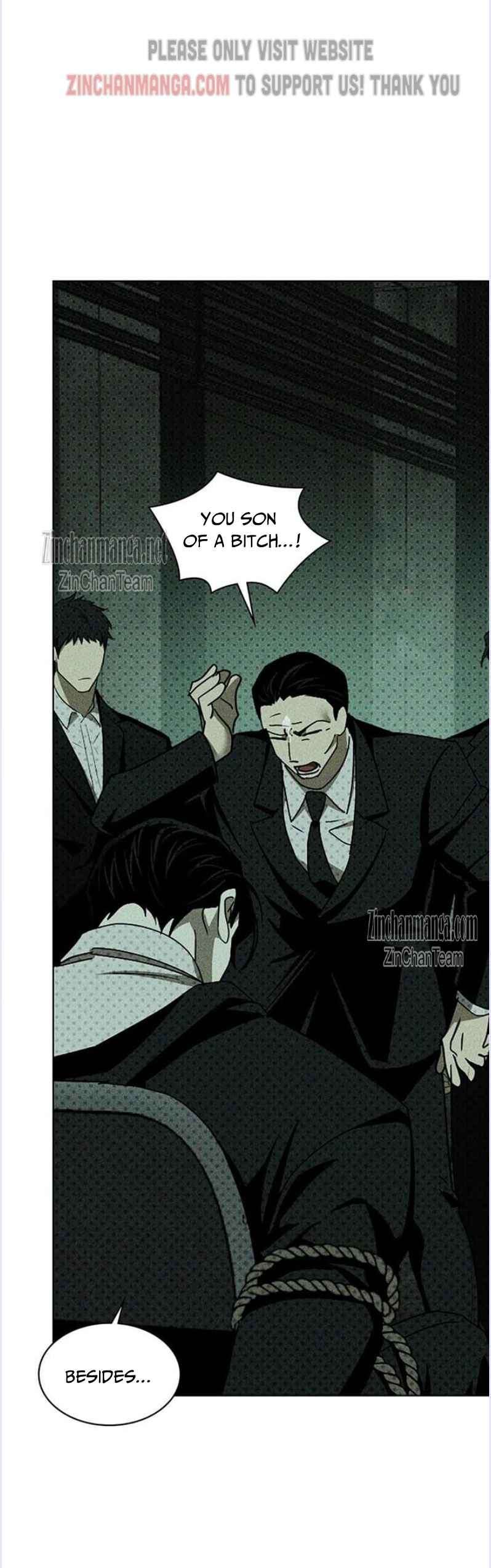 Page 41 of Chapter 62