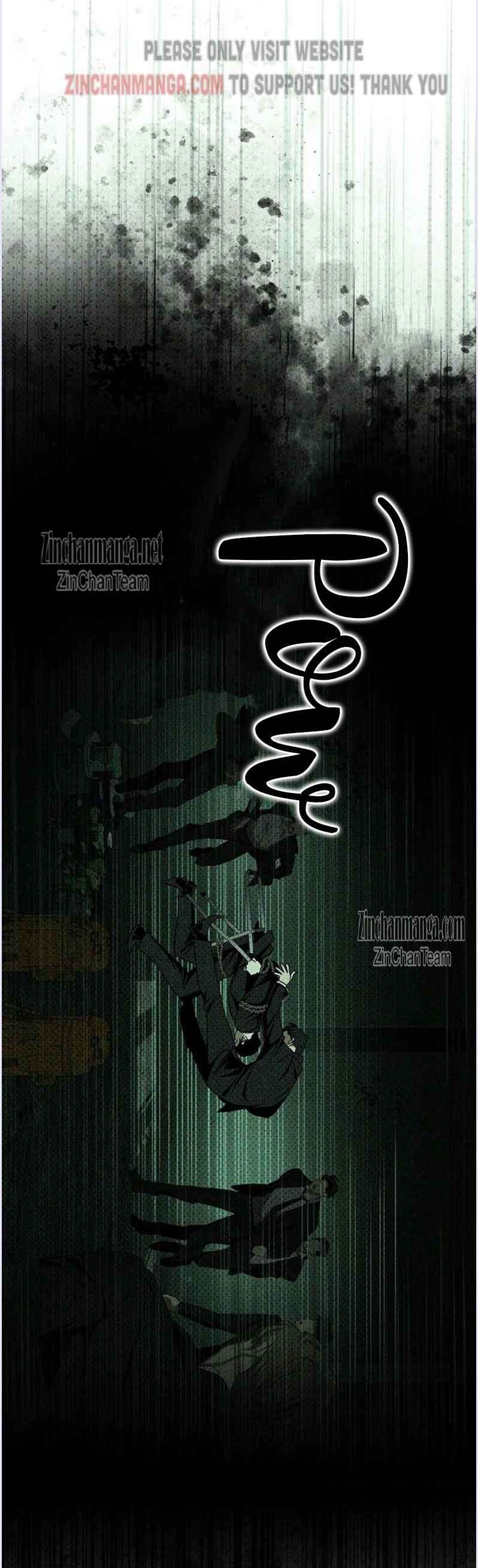 Page 43 of Chapter 62