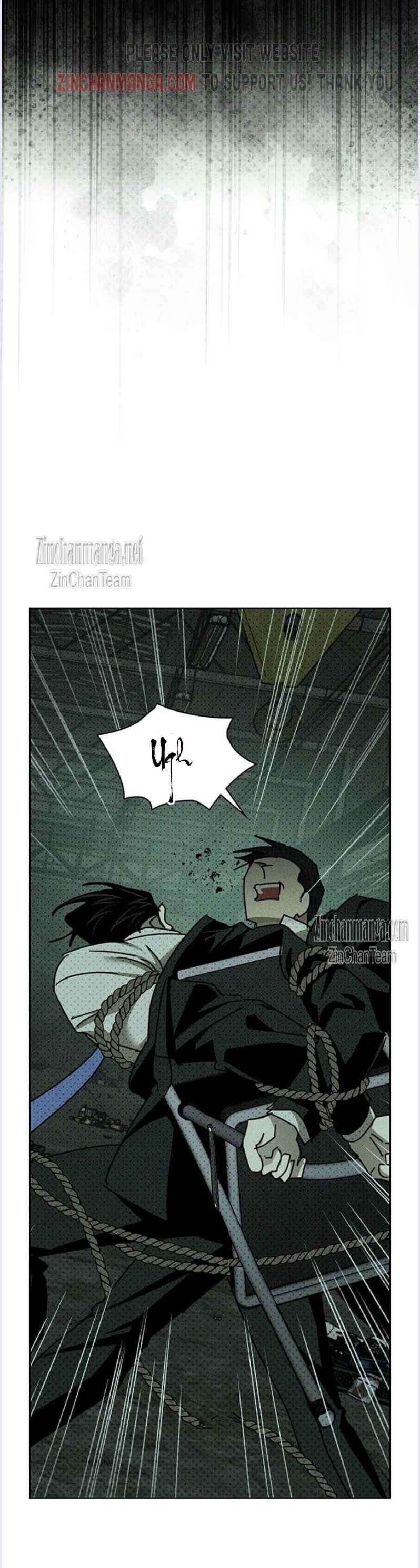 Page 44 of Chapter 62