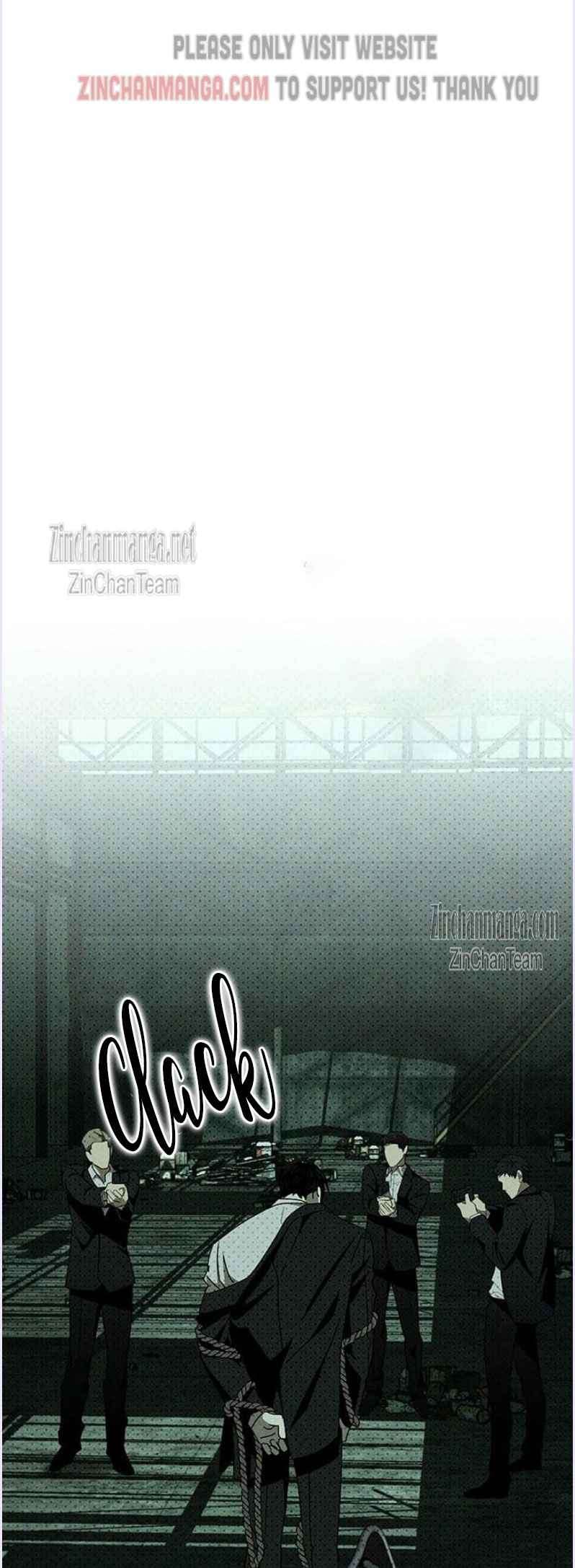 Page 45 of Chapter 62
