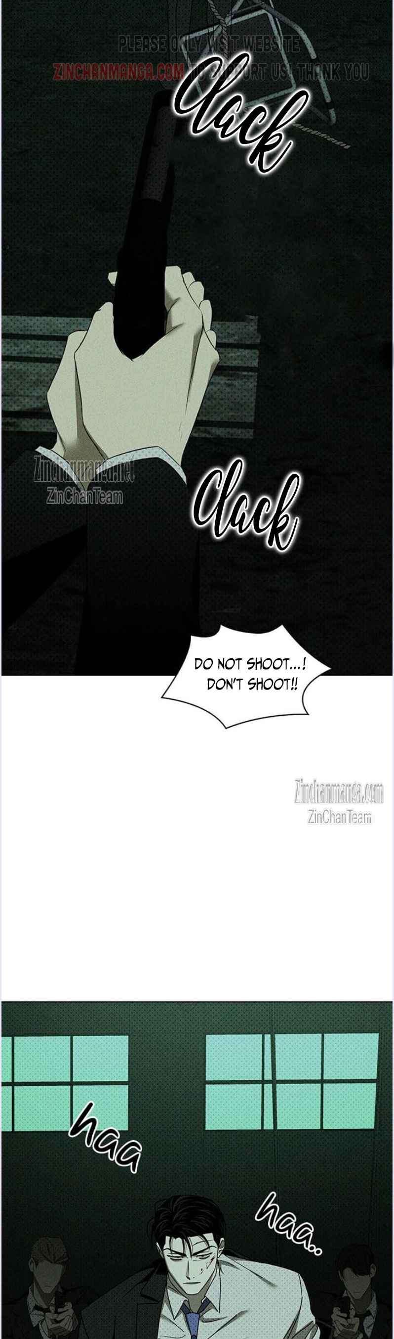 Page 46 of Chapter 62