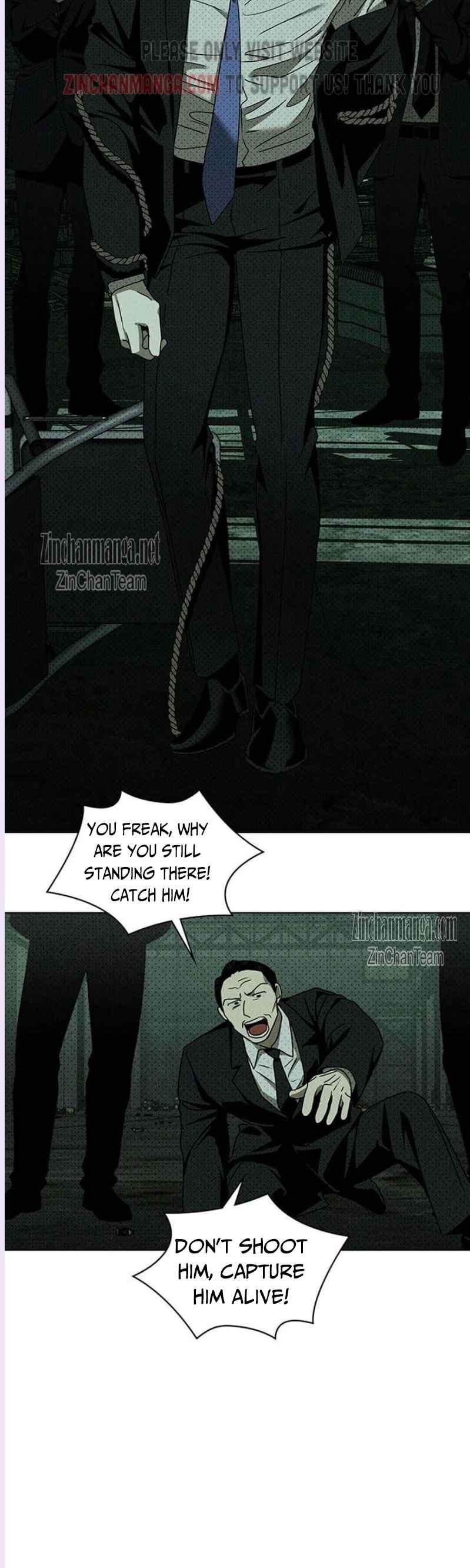 Page 47 of Chapter 62