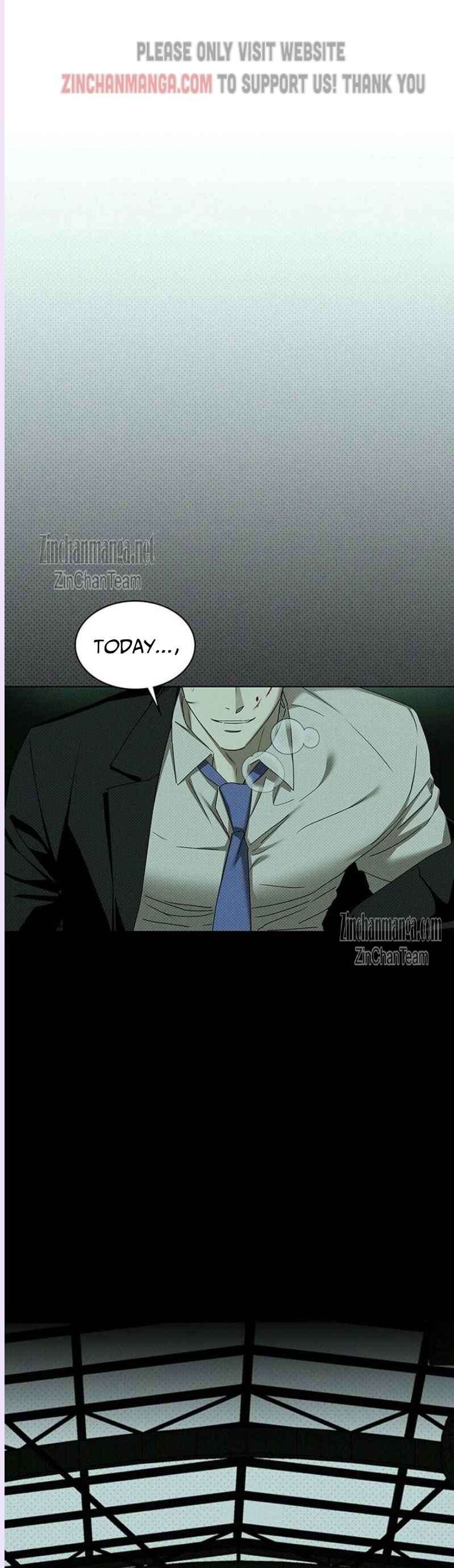 Page 48 of Chapter 62