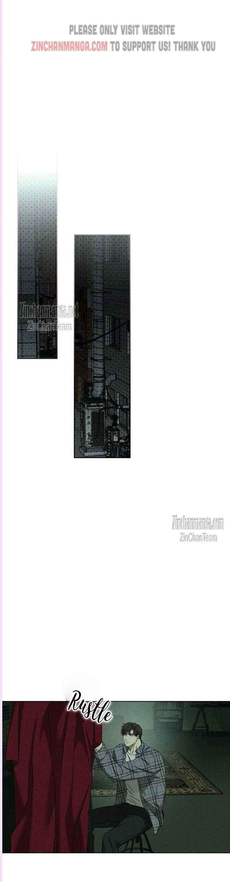 Page 50 of Chapter 62