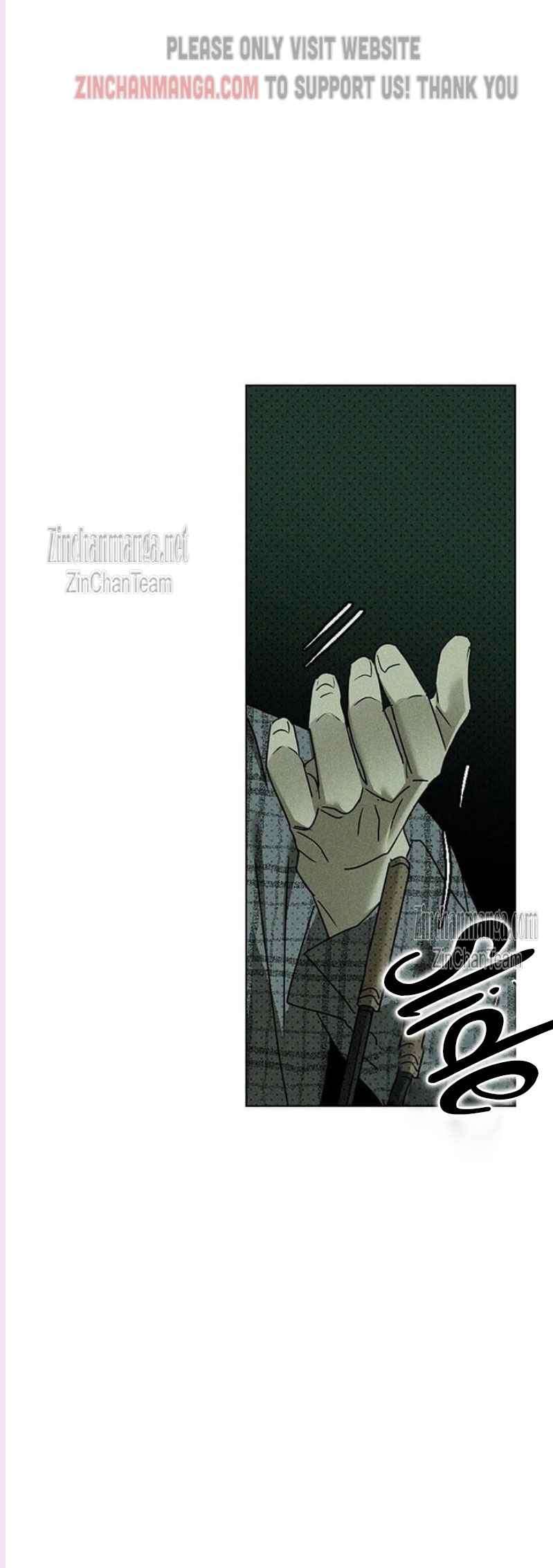 Page 51 of Chapter 62