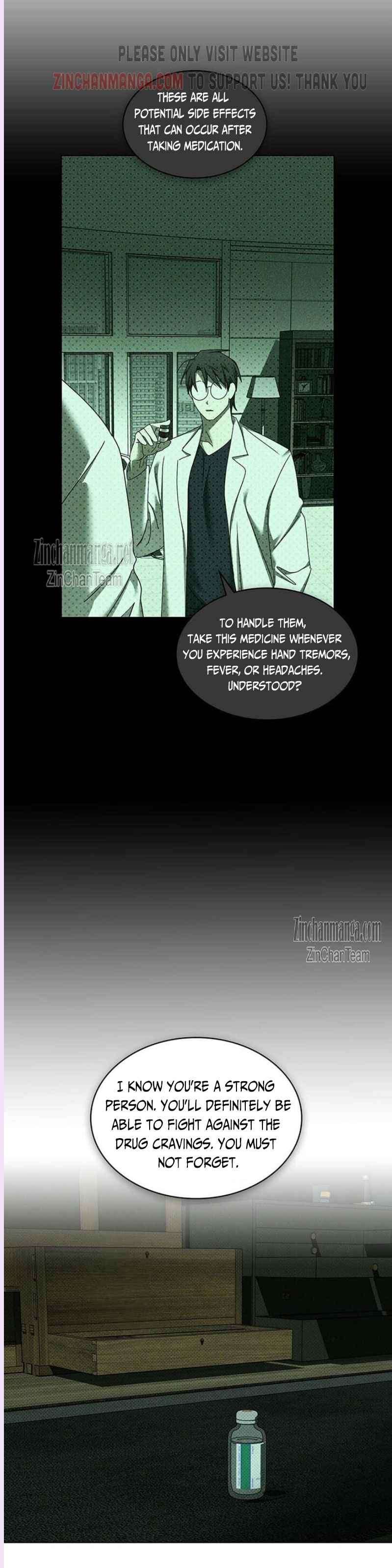 Page 53 of Chapter 62