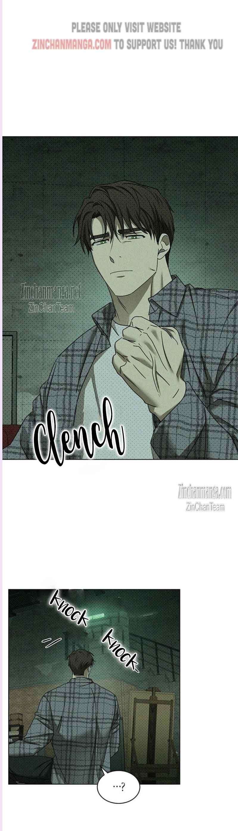 Page 54 of Chapter 62