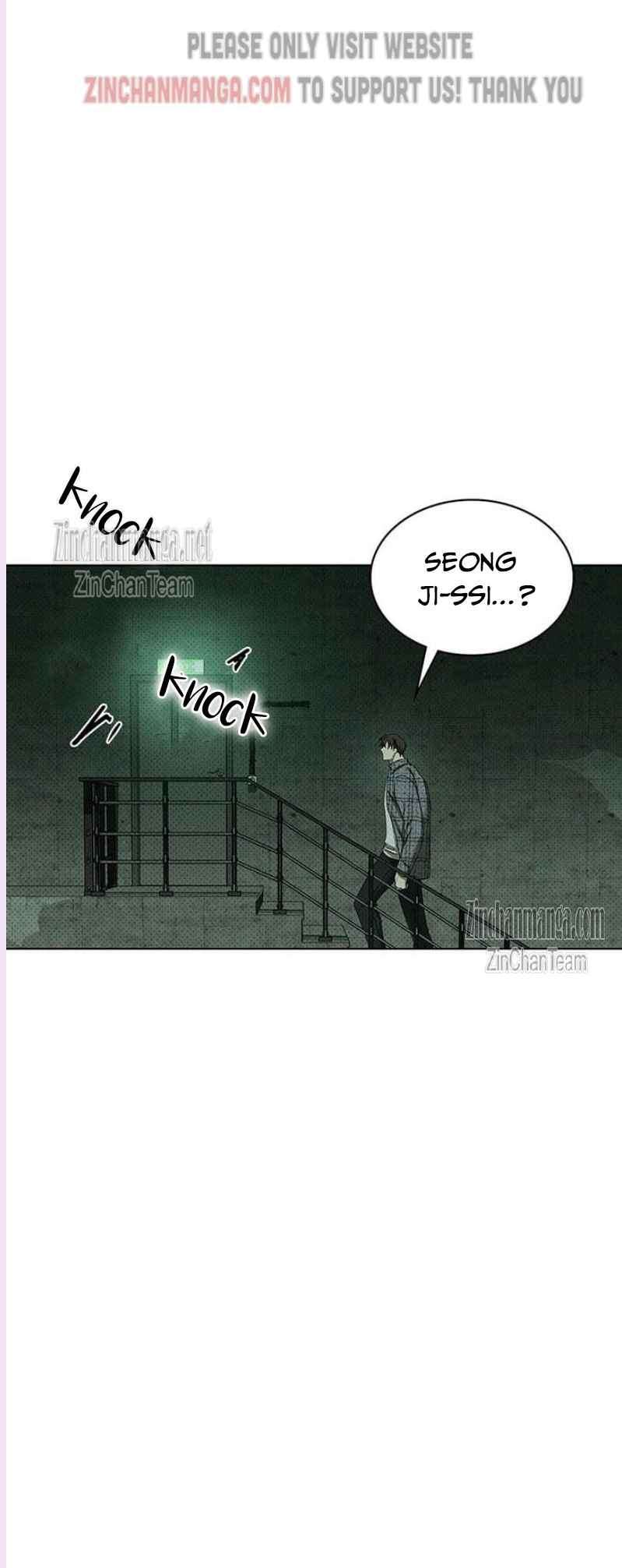 Page 55 of Chapter 62