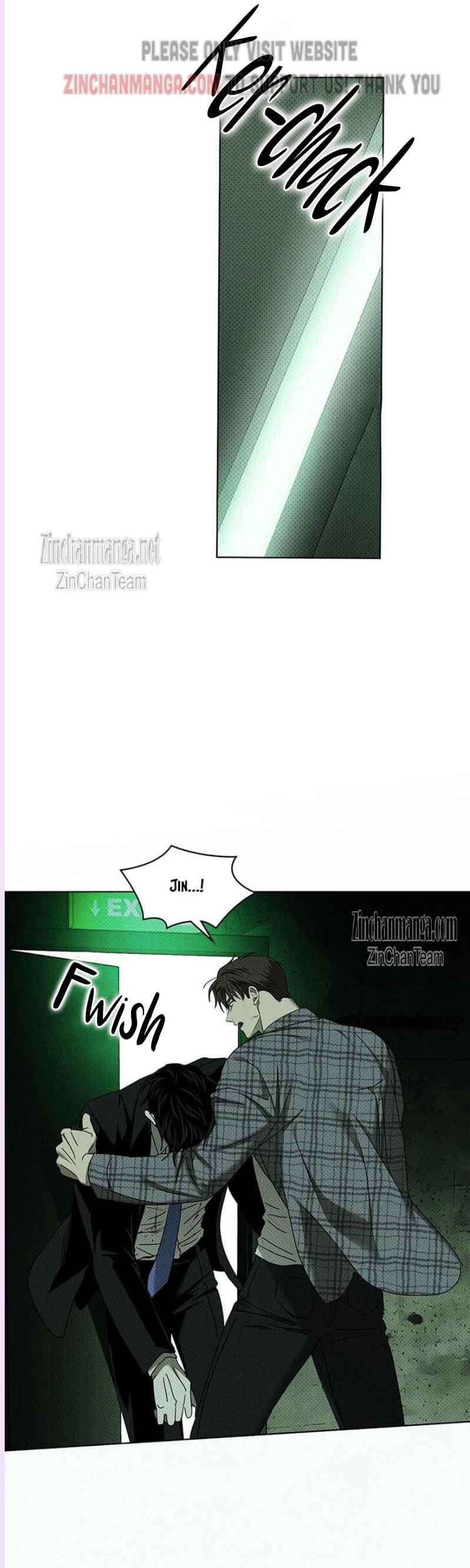 Page 56 of Chapter 62