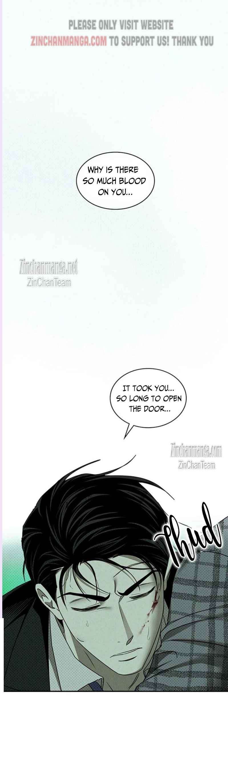 Page 57 of Chapter 62