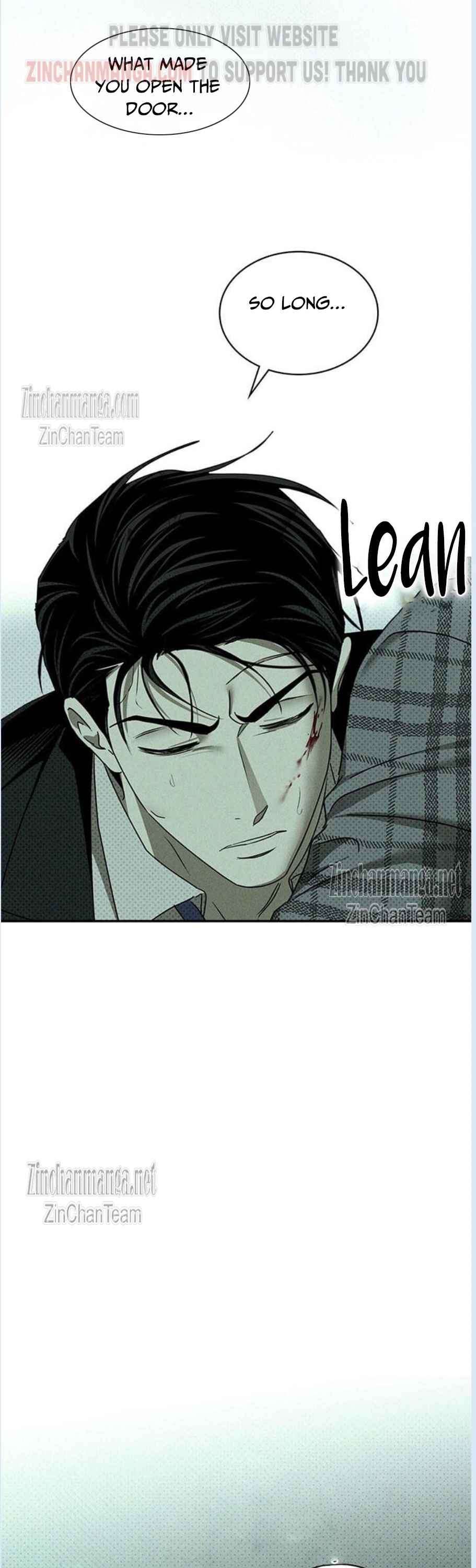 Page 3 of Chapter 63