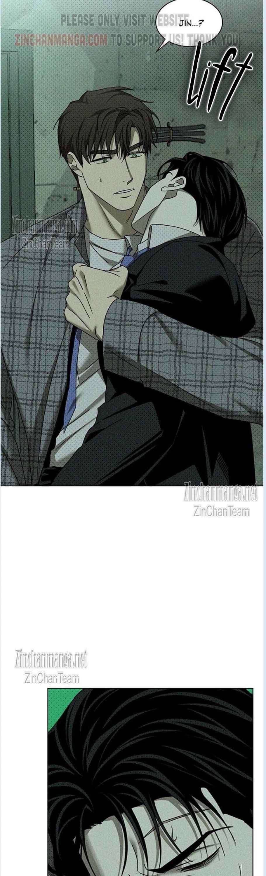 Page 4 of Chapter 63