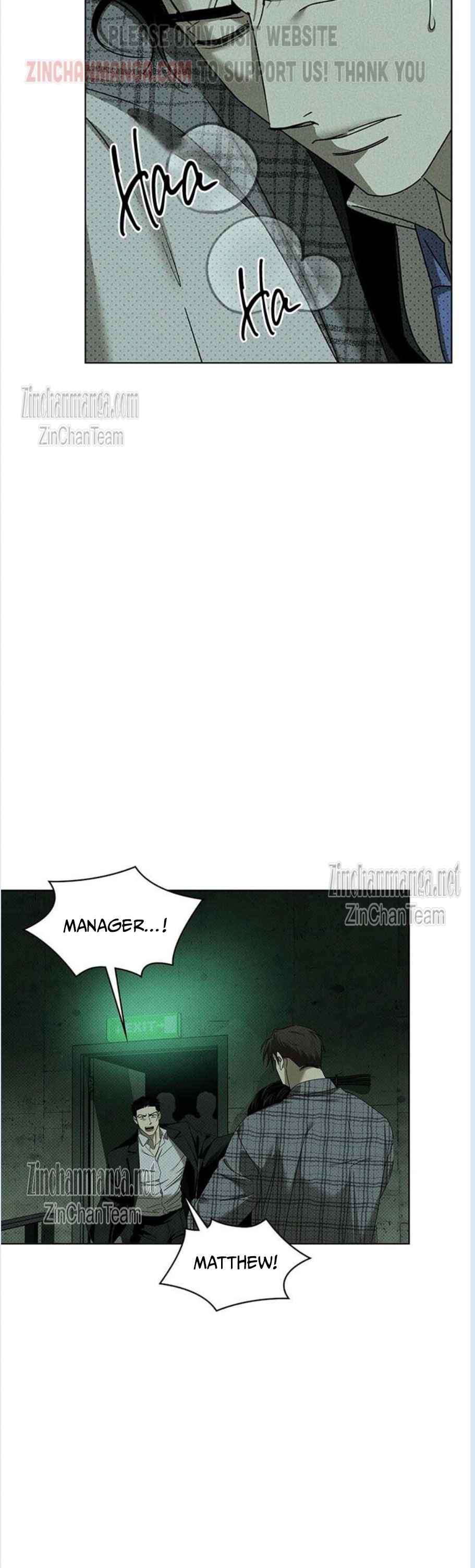 Page 5 of Chapter 63