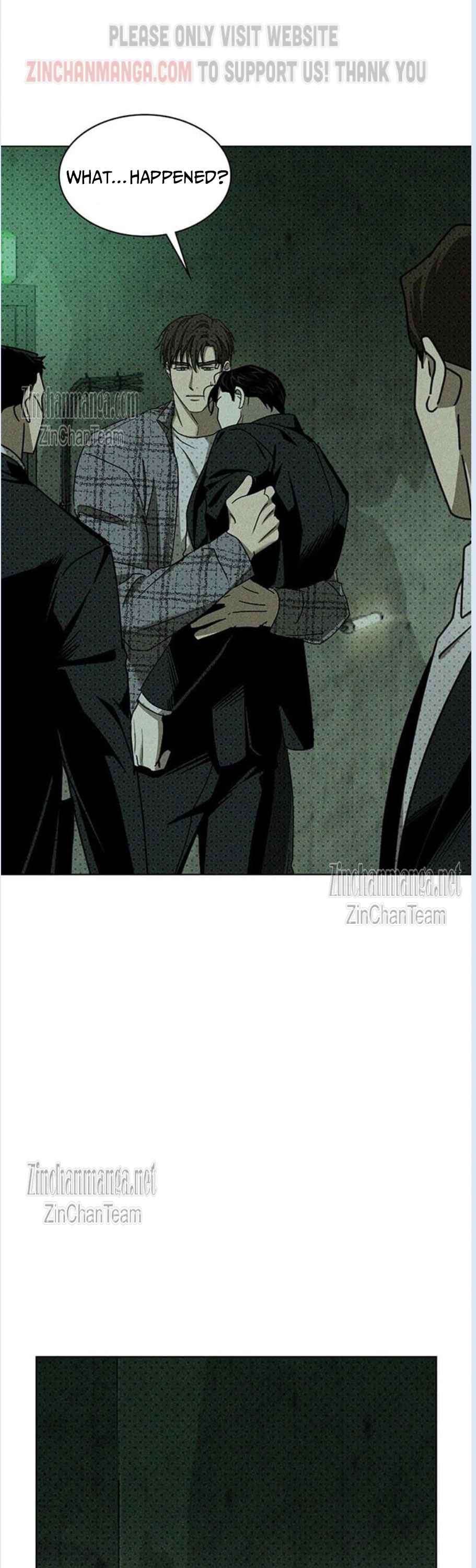 Page 6 of Chapter 63