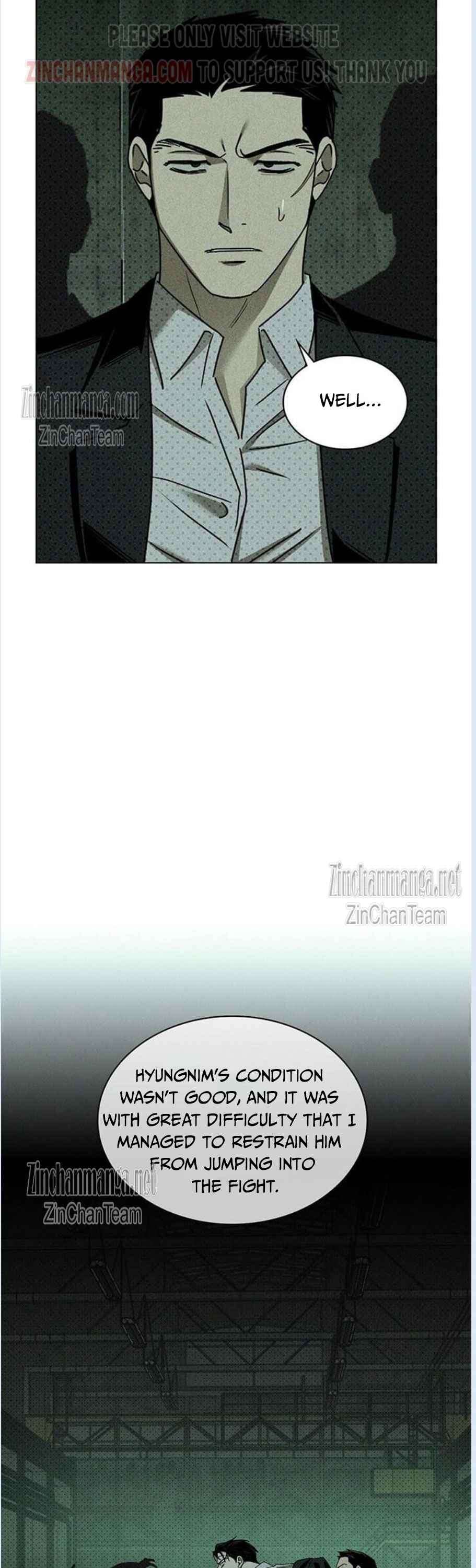 Page 7 of Chapter 63