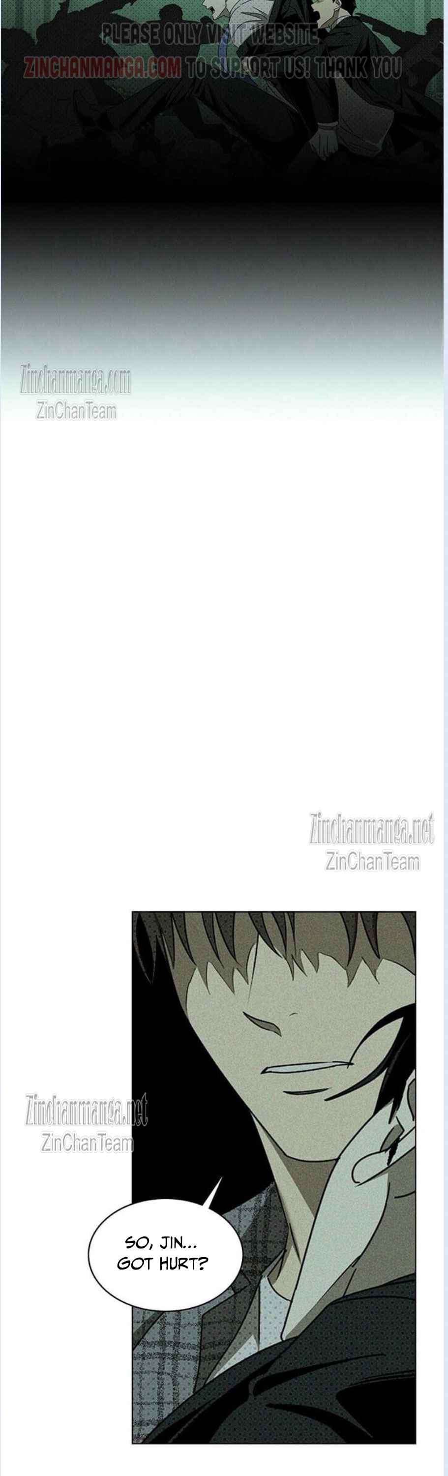 Page 8 of Chapter 63